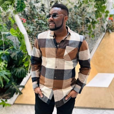 ||Business Head||🦂||#LFC ||Artiste || International Relations Specialist|| KM/QA Specialist
