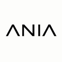 ANIA (@theaiagencysv) 's Twitter Profile