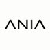 ANIA (@theaiagencysv) Twitter profile photo ANIA (@theaiagencysv) Twitter profile photo