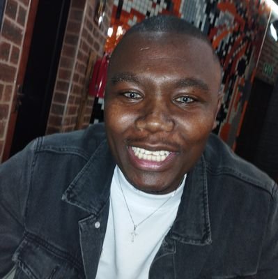 Lioneleducator's profile picture. Come learn chess with me