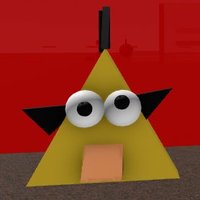 Galcoweringinacupoard (@galcowering) 's Twitter Profile Photo Galcoweringinacupoard (@galcowering) 's Twitter Profile Photo