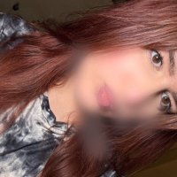CaoiCaoi 🇮🇪 ☭ Barbara Stressante ☭ (@caoicaoi23) 's Twitter Profile Photo CaoiCaoi 🇮🇪 ☭ Barbara Stressante ☭ (@caoicaoi23) 's Twitter Profile Photo