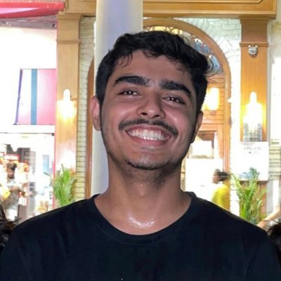 UI/UX Designer ♦︎ Product Designer ♦︎ Available for work ♦︎ 📩 DM me