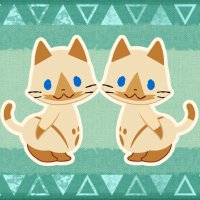 Wheat (@wheeeeeeat_nose) 's Twitter Profile