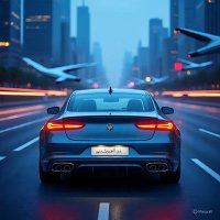 عامر عبدالله (@amr_bdallh42781) 's Twitter Profile