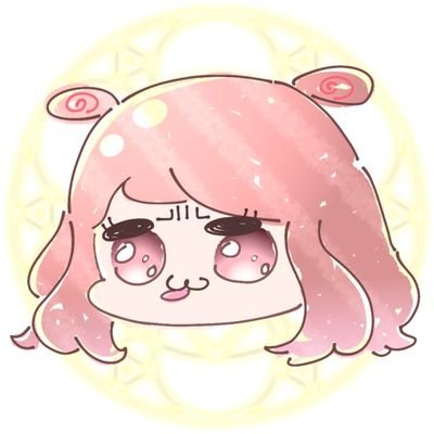 リオメンダコ𐔌՞･·･՞𐦯さんのプロフィール画像