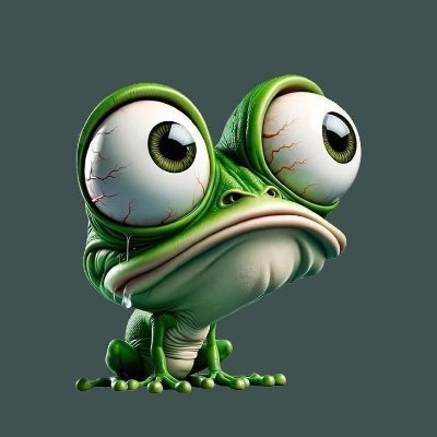 2636373_abc's profile picture. 