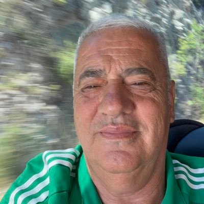 hikmetkrks1's profile picture. Çanakkale Tarihi Alan BAŞKANLIĞI bünyesine bağlı Alan Kılavuzu