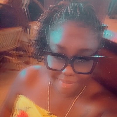 HinesT2025's profile picture. Middle School Educator