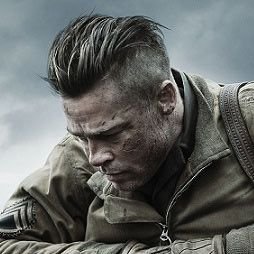 fury_of_nature7's profile picture. روانشناس ، روانشناسی انسانی نه طبق ایده‌آل کلی جامعه