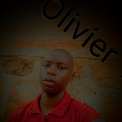 Olivier131942's profile picture. Ok
