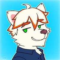 August (@augustineabend) 's Twitter Profile Photo August (@augustineabend) 's Twitter Profile Photo