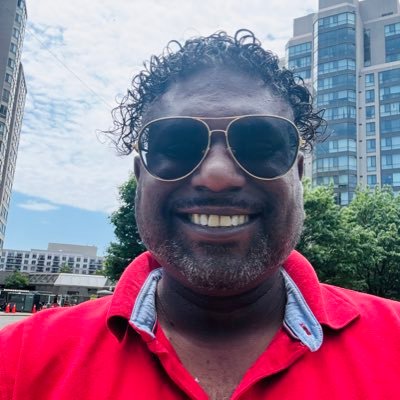 JasonKu92539536's profile picture. 