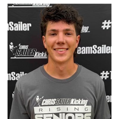 5⭐️K _ Joshua Hossmann Lees Profile