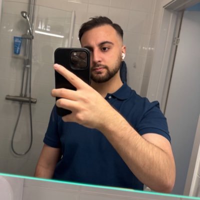@3lfares