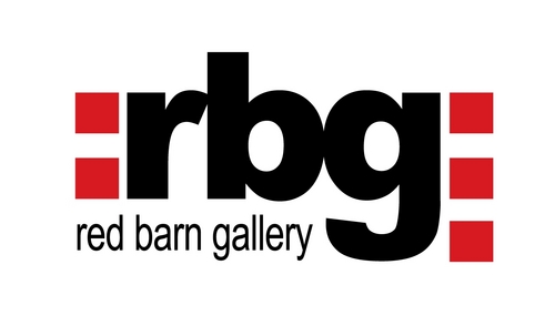 Belfast Photographic Gallery - the Red Barn Gallery.
