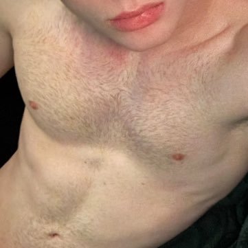 fvetwink's profile picture. 19 anos