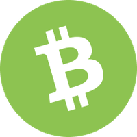 Bitcoin Cash Chan Profile