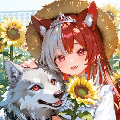 ふいさんのプロフィール画像