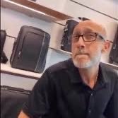 DeeDee (@irl_deedee) 's Twitter Profile Photo