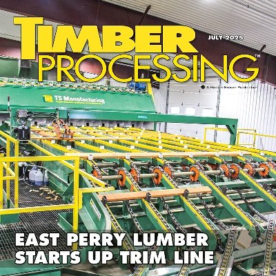 @timberpromag