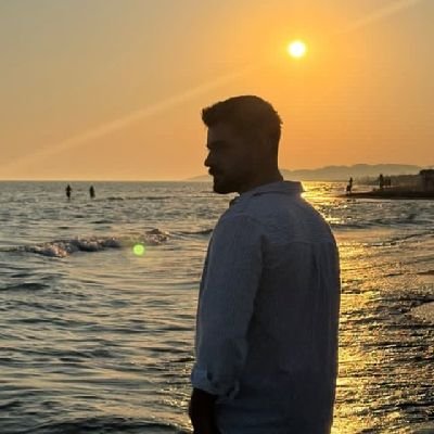 jak3830's profile picture. Boy Men