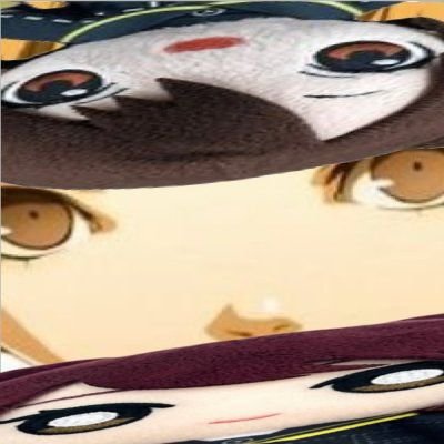 GSlayingM's profile picture. 26 / Searching for my place in the world / Whatever I like at the moment / Sorry if I don't reply dms, sometimes I forget to check them