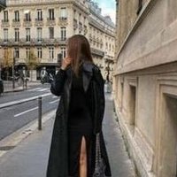 WandererIsabellaClark (@ecelui7328) 's Twitter Profile