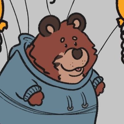☁etnigus☁さんのプロフィール画像