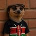 Tåste yåø 🤟🇨🇦 (@kiruki60880) Twitter profile photo Tåste yåø 🤟🇨🇦 (@kiruki60880) Twitter profile photo