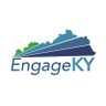 engageky's profile picture. EngageKY supports civic engagement and democratic renewal through its diverse network of colleges and universities.