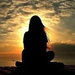 Rising above the challenges Breathe in success