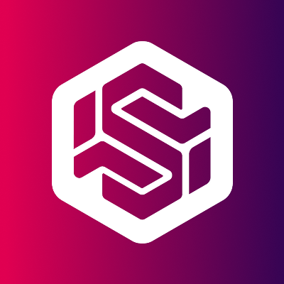 Decentralized, transparent, and secure payments | $STBL