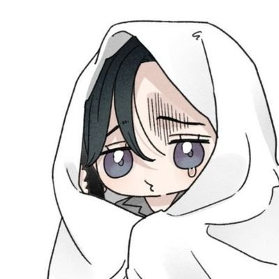 • Кal ☾˖ ་さんのプロフィール画像