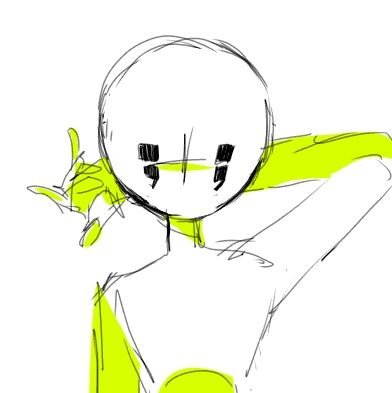 konvaliaさんのプロフィール画像