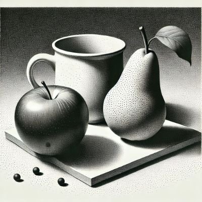 Vivzamisi's profile picture. 