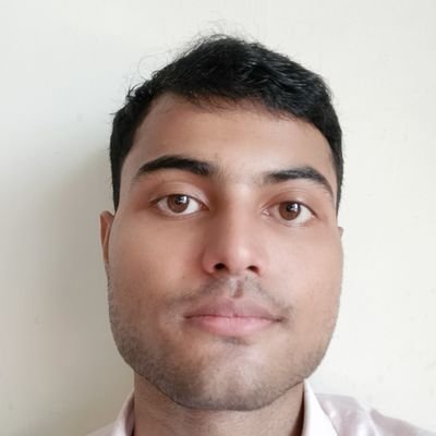 ItsNasim254's profile picture. active Open source Contributor | Self Taught Developer | find great satisfaction in solving  real-life challenging problems