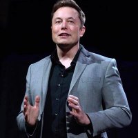 Reeve Musk (@revee_musk43) 's Twitter Profile