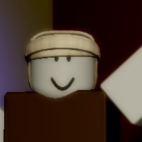 KayzentZent's profile picture. That one guy everyone would kill without hesistation!
Discord: kayzisnotokayz