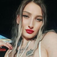 Yaren (@yonca16664) 's Twitter Profile