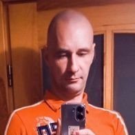 urbanplannerpl's profile picture. test opis bio