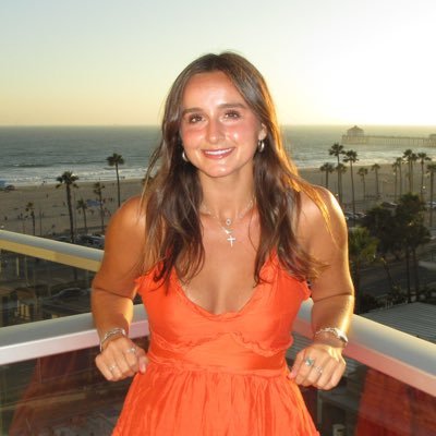 SummerMcCann11's profile picture. 