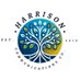 Harrison Communications Company (@infofocus) Twitter profile photo Harrison Communications Company (@infofocus) Twitter profile photo