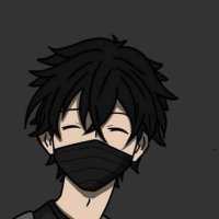 JAY_ Web3|crypt (@jayweb3crypt) 's Twitter Profile