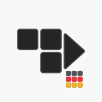 TID News Deutschland (@tidnews_de) 's Twitter Profile Photo TID News Deutschland (@tidnews_de) 's Twitter Profile Photo