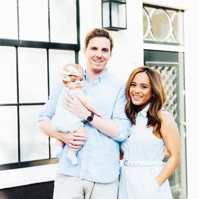 ✨Trader ✨Entrepreneur ✨Coach ✨ Crypto Enthusiast ✨Transformation ✨Mother✨🇵🇭🇺🇸