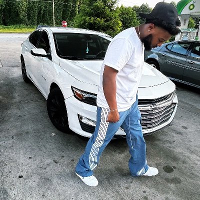 B.O.N 💪🏾  #BreadWinner