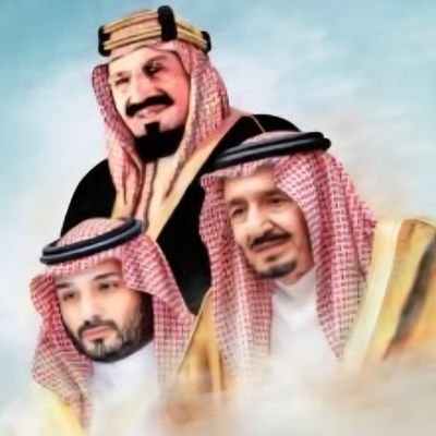 وزارة الصحةإعلامي ومدرب سابق عضو منصة نخبة التميز رؤية المملكة ٢٠٣٠م عضو منصة قسطرة الفكر والسيكولوجية النفسية. آللهم احفظ لساني عن العالمين ..