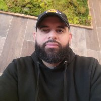 Will 🇩🇴 (@papizchulox) 's Twitter Profile