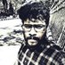 ranjeeth chinnasamy (@ran_jithu_) Twitter profile photo ranjeeth chinnasamy (@ran_jithu_) Twitter profile photo